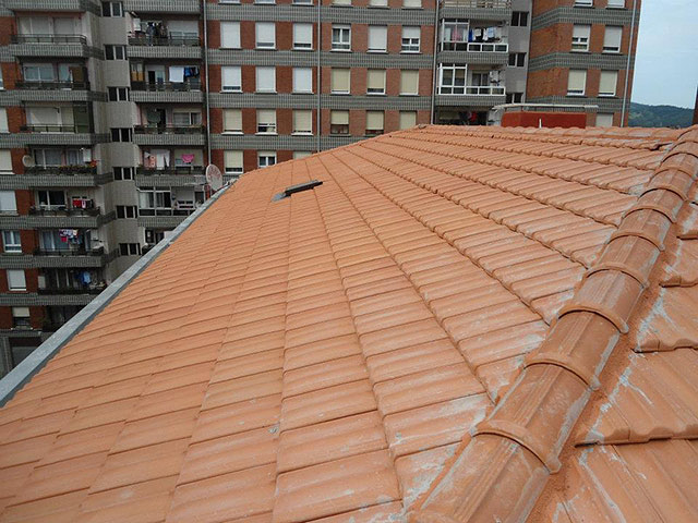 Etxetik Construcciones y Reformas 3