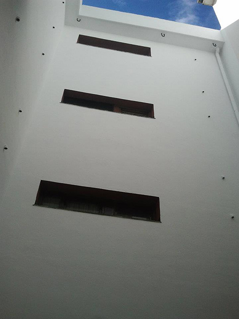 Etxetik Construcciones y Reformas 5