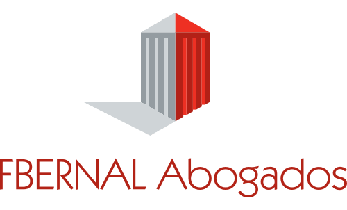 Abogados Penalistas Madrid LEGALITY