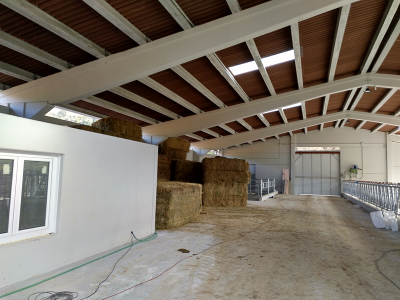 Ignacio Aparicio Garc&iacute;a Voto