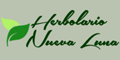 Herbolario Nueva Luna