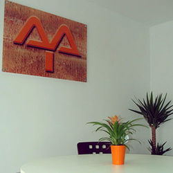 Galería de imágenes