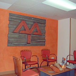 Galería de imágenes