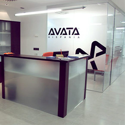 Galería de imágenes