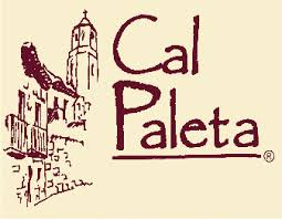 Cal Paleta Espluga S.L.