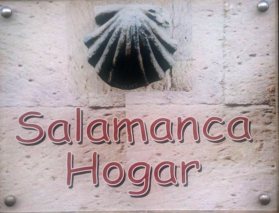 SALAMANCA HOGAR, S.L.