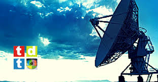 Air Tv PORTEROS AUTOMATICOS Air Tv PORTEROS AUTOMATICOS