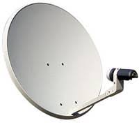 Air Tv 2 Air Tv 2