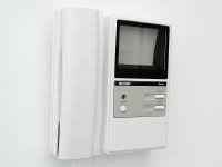 Air Tv Barcelona Air Tv Barcelona