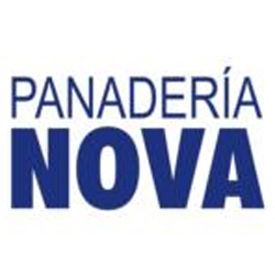 Panadería Nova