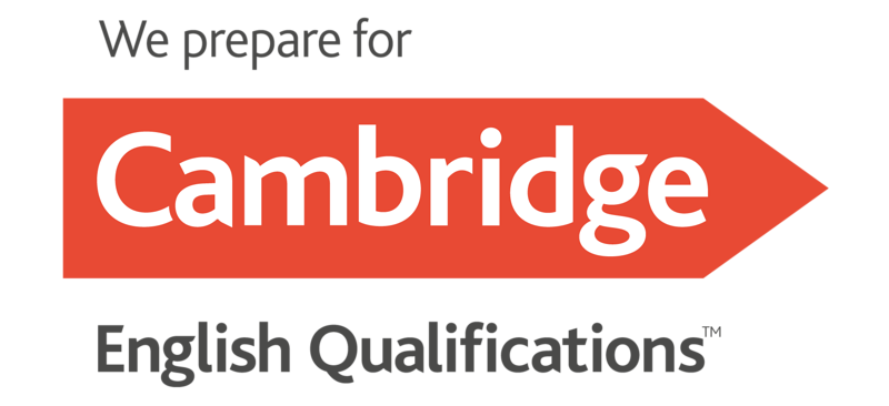 Liberty English Academy 3