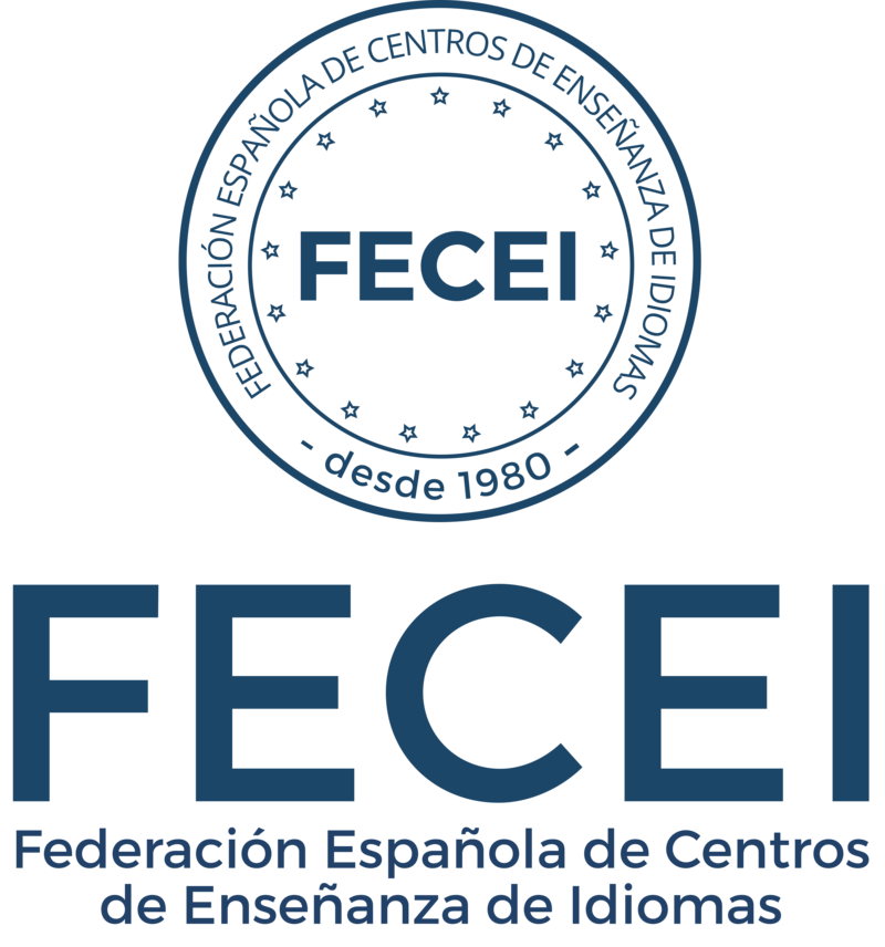 Liberty English Academy 10