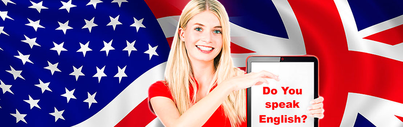 Liberty English Academy 6