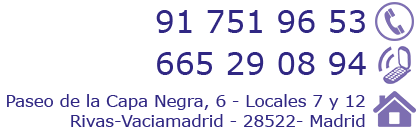 Galería de imágenes