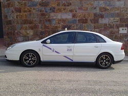 Galería de imágenes