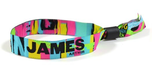 Lanyards Baratos CINTAS Y CORDONES LANYARD PUBLICITARIOS: FABRICACION