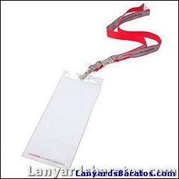 Lanyards Baratos Vinaròs
