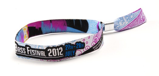 Lanyards Baratos 9