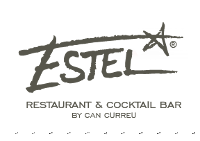 ESTEL
