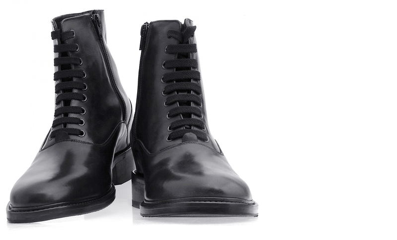 Soy Alto Torremolinos