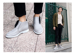 Galería de imágenes