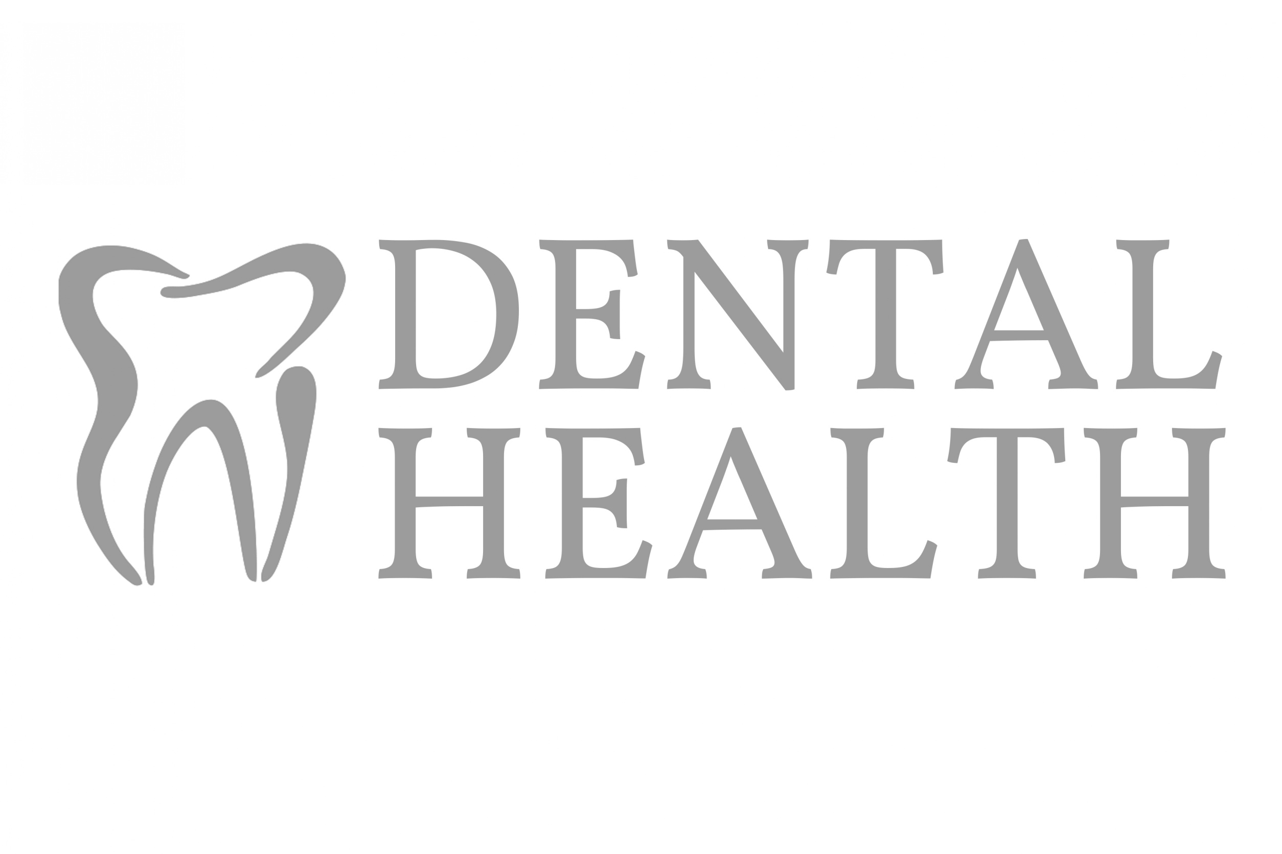 Clinica Dental Health