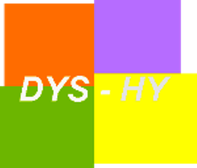 Desinfecciones Dys - Hy DESINFECCION, DESRATIZACION Y DESINSECTACION