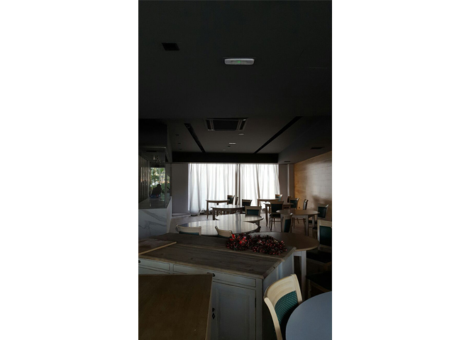 Rafa L&oacute;pez Instaladores ESCAYOLISTAS