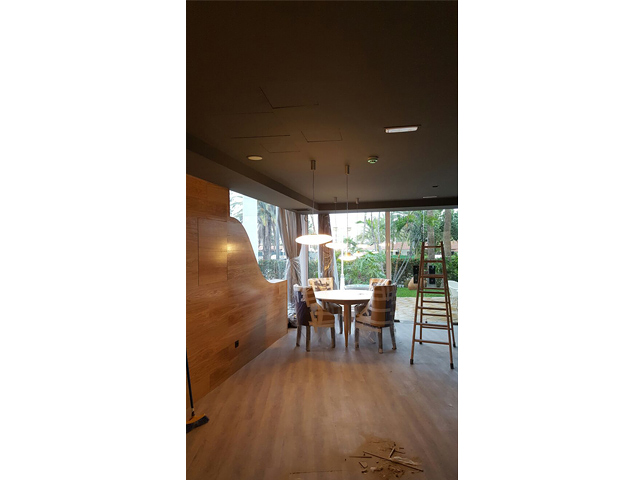 Rafa L&oacute;pez Instaladores 2