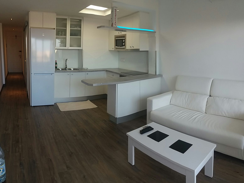 Rafa L&oacute;pez Instaladores 4