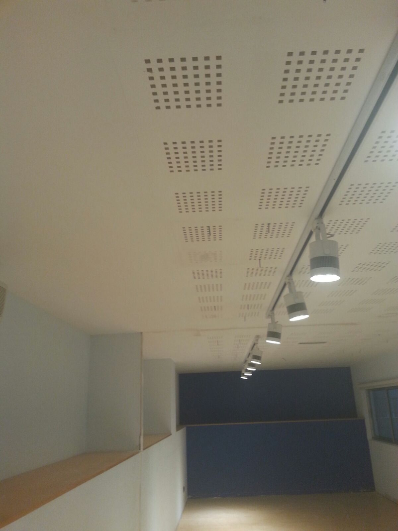 Rafa L&oacute;pez Instaladores 5