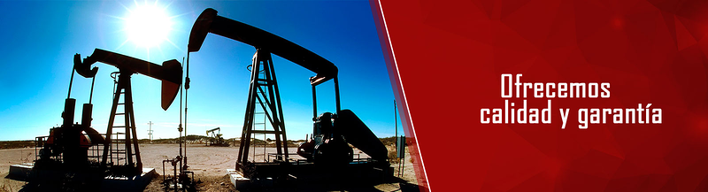 Pozos Y Excavaciones Tejada SONDEOS Y PERFORACIONES