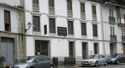 Galería de imágenes