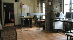 Galería de imágenes