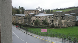 Galería de imágenes