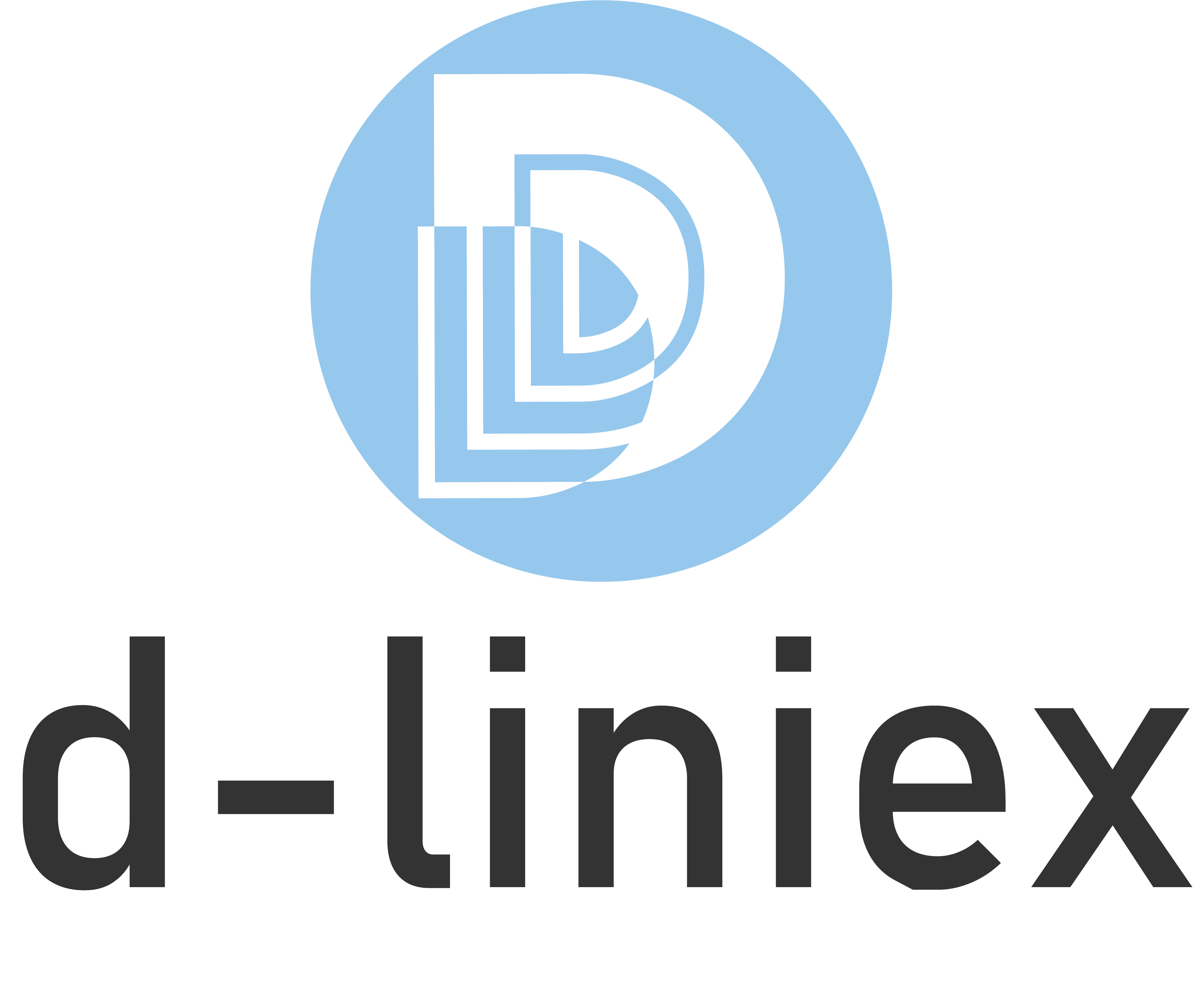 d-liniex