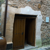 Galería de imágenes