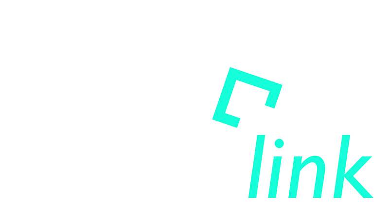 Activalink INFORMATICA: DISEÑO Y PROGRAMACION A MEDIDA: SOFTWARE