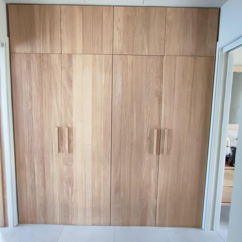 Fuster&iacute;a Almendros 19