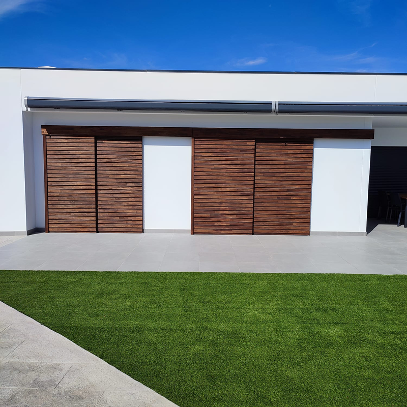 Fuster&iacute;a Almendros 11