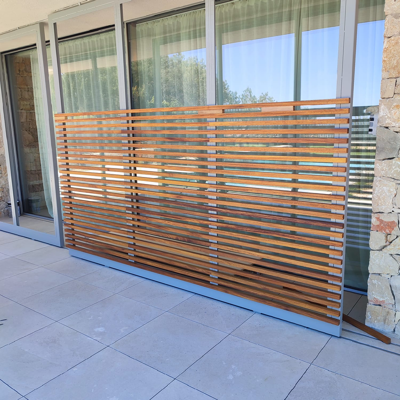 Fuster&iacute;a Almendros 8