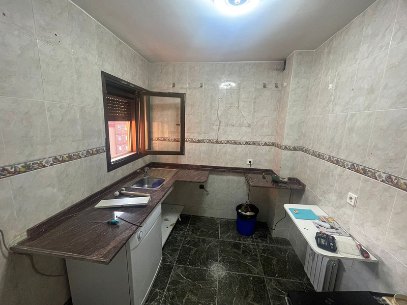 Fuster&iacute;a Almendros 14