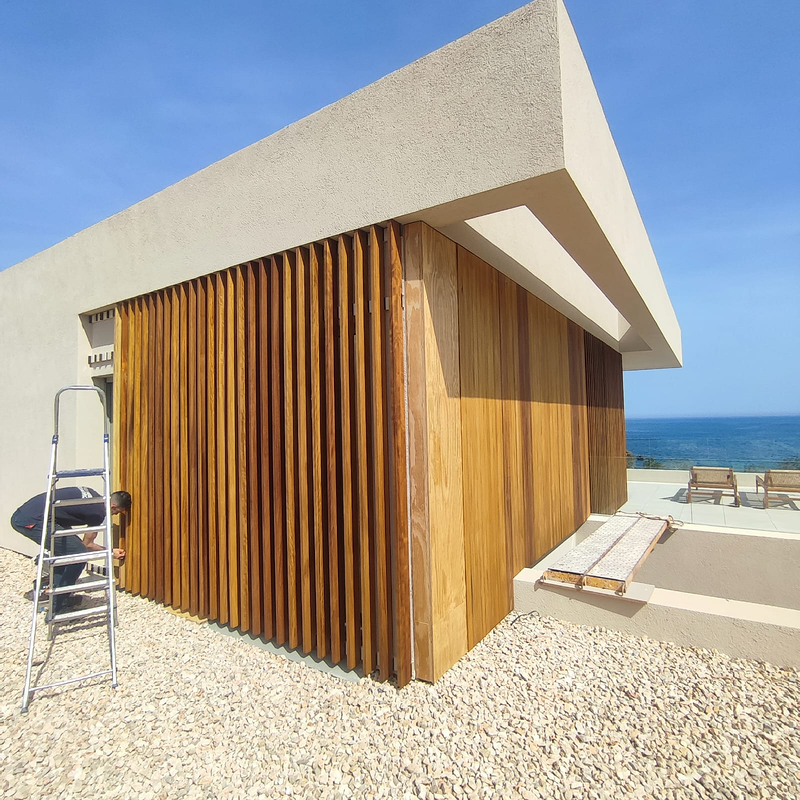 Fuster&iacute;a Almendros 9