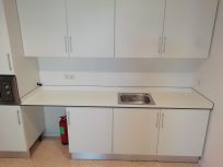 Fuster&iacute;a Almendros 5