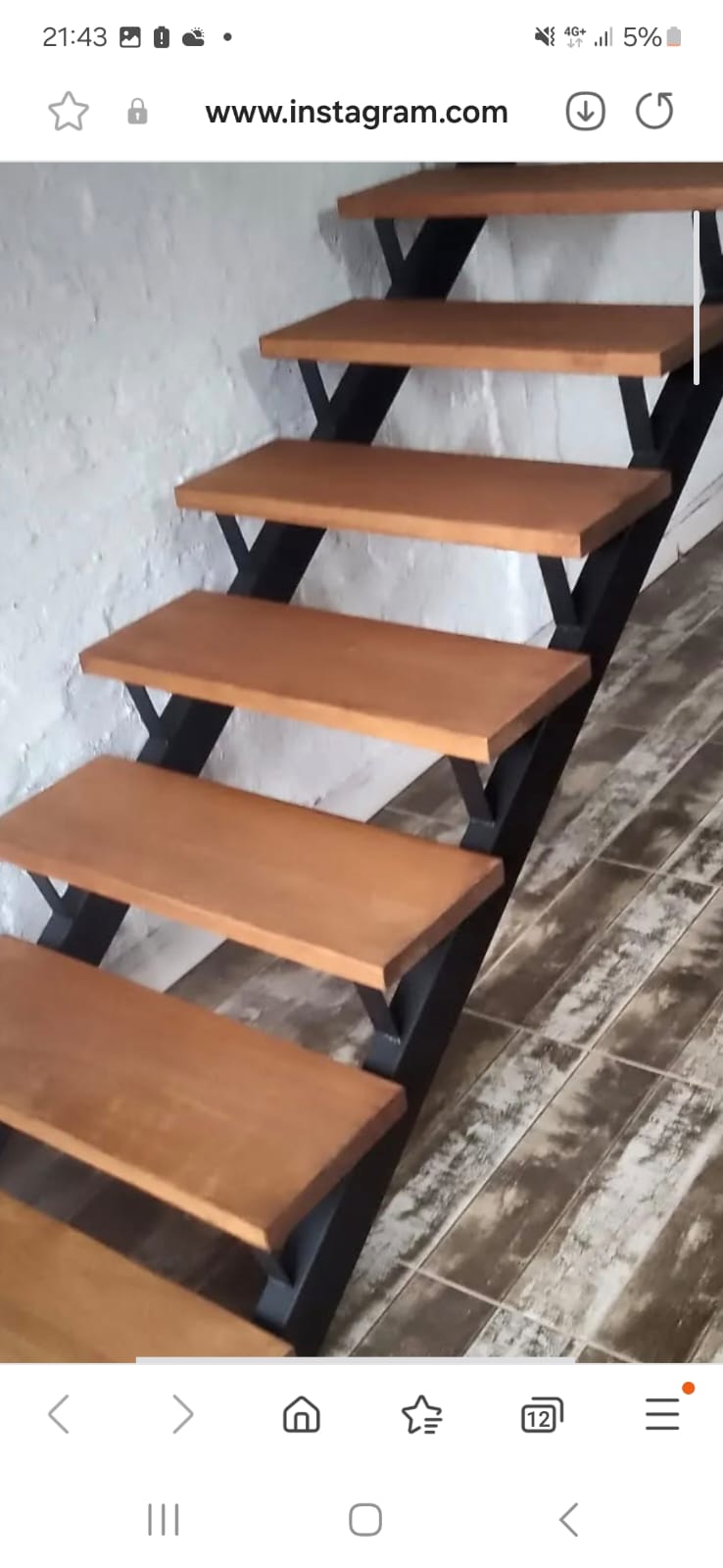 Fuster&iacute;a Almendros 21