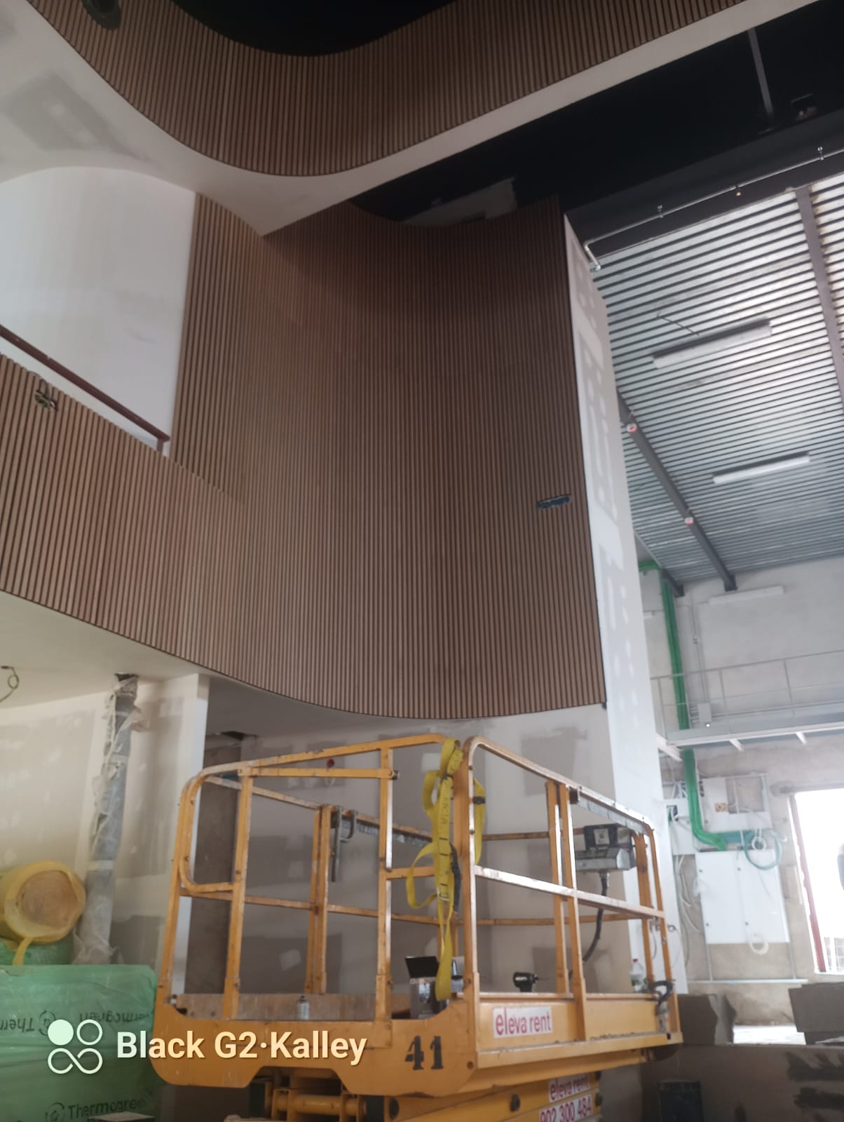 Fuster&iacute;a Almendros 20