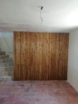 Fuster&iacute;a Almendros 4