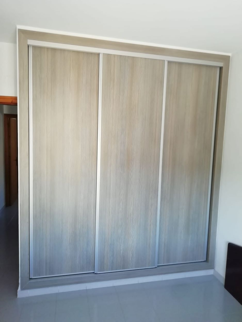 Fuster&iacute;a Almendros 6