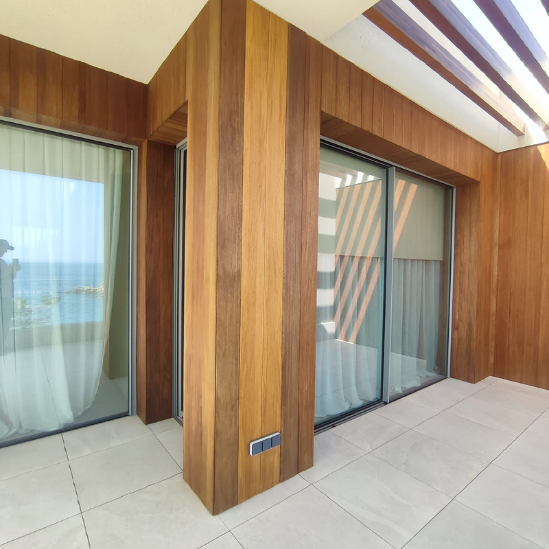 Fuster&iacute;a Almendros 10