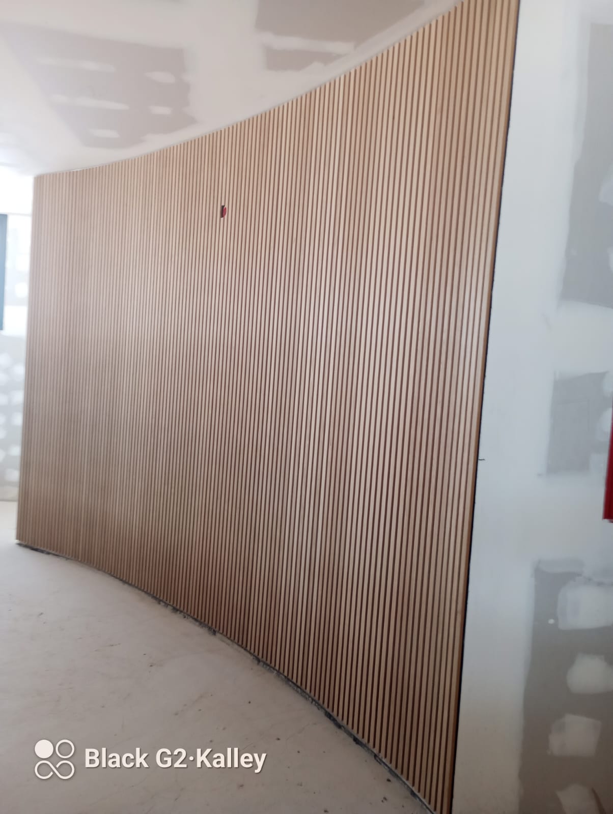 Fuster&iacute;a Almendros 22